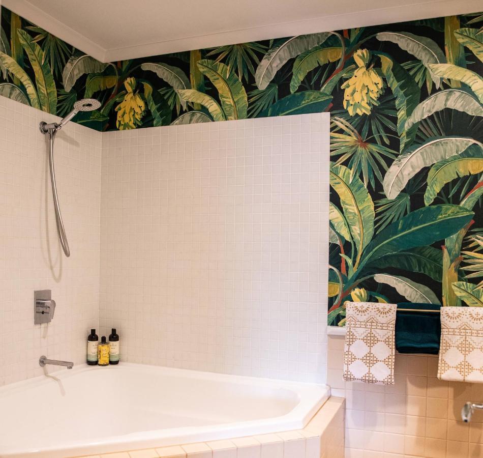 Nomad - Luxe Apartment Port Douglas Exterior photo